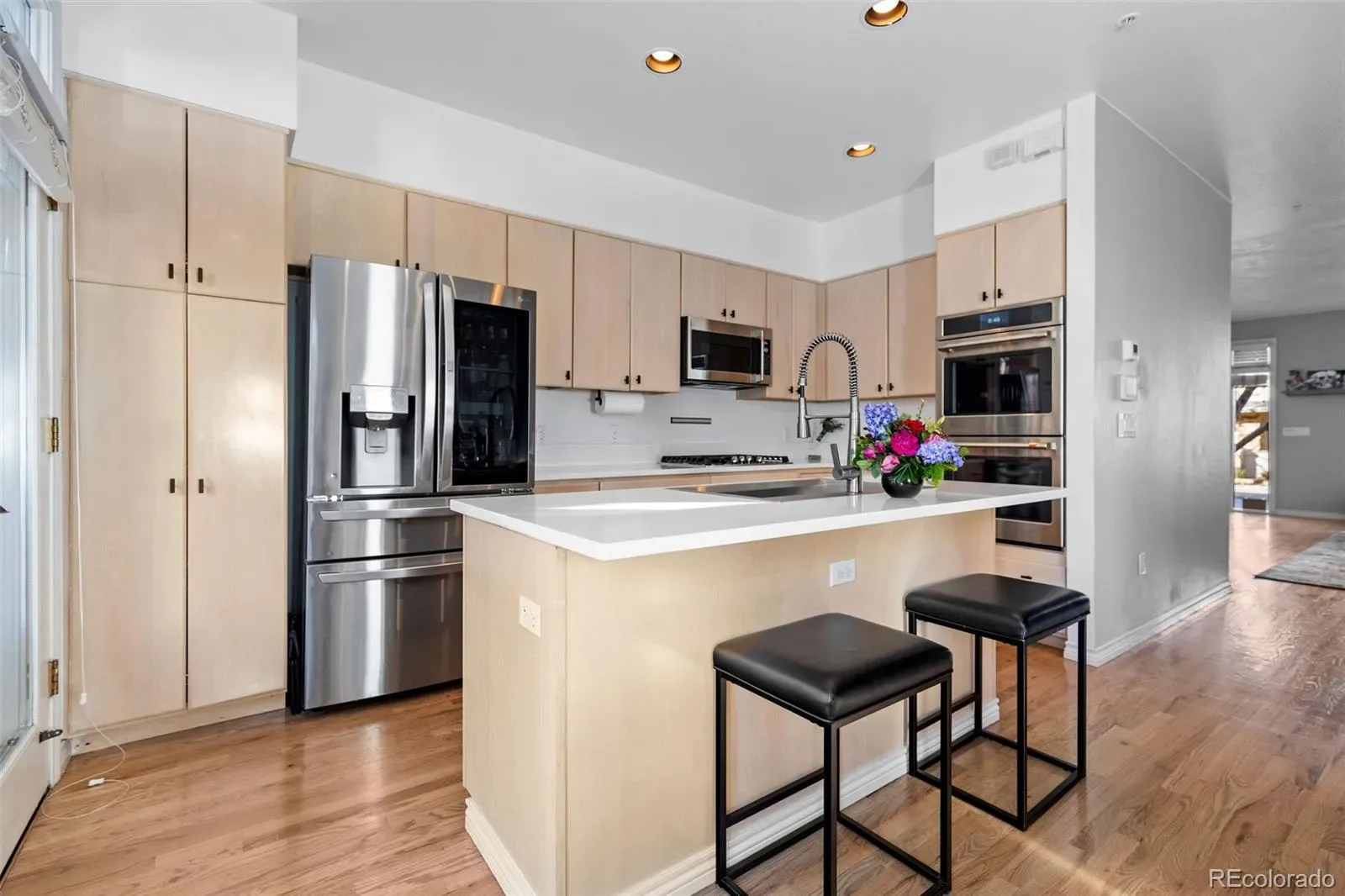 03102026212201 1600 6