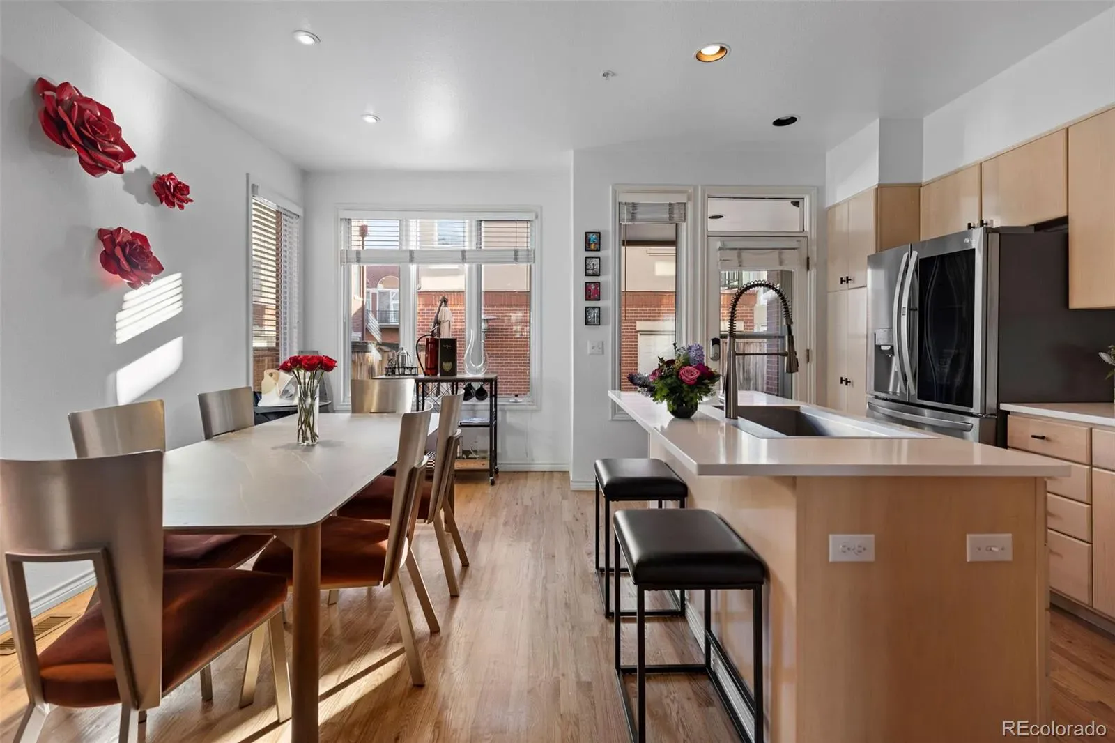 03102026212201 1600 7