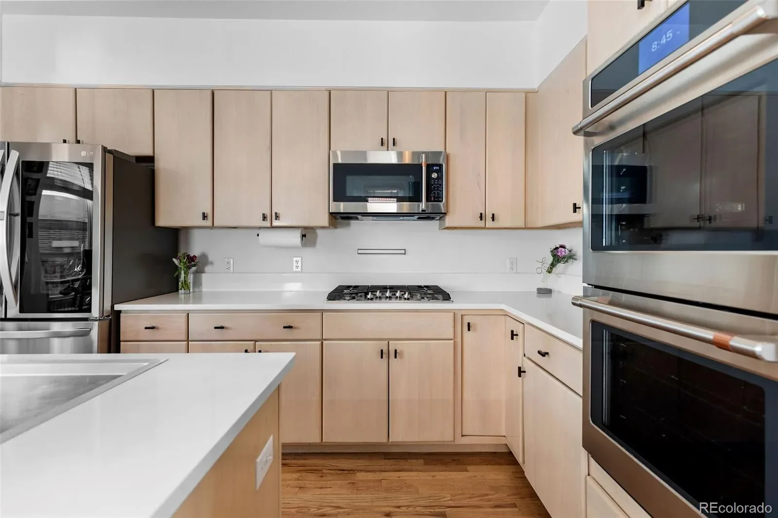 03102026212201 1600 8