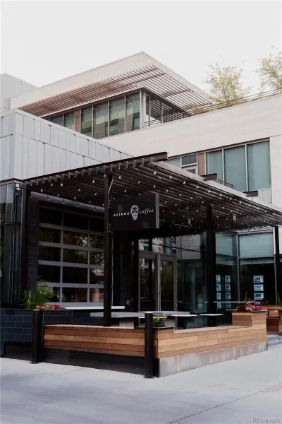 03102026212201 800 36