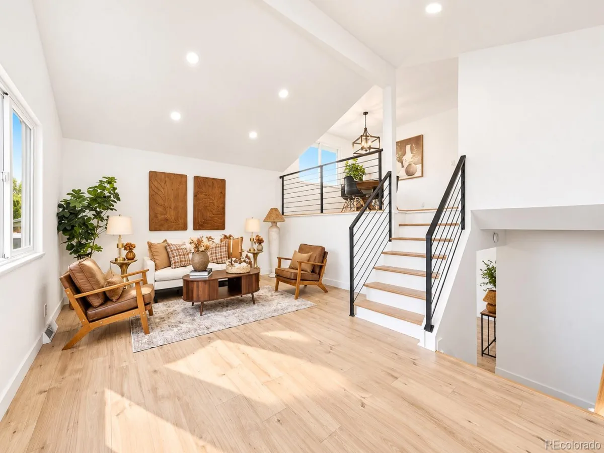 11775 E Virginia Drive Aurora CO 80012 | MLS #REC9404923 10142026020257 1200 10