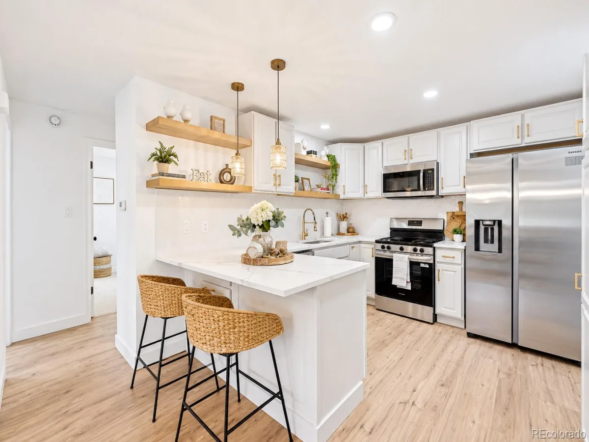 11775 E Virginia Drive Aurora CO 80012 | MLS #REC9404923 10142026020257 1200 11