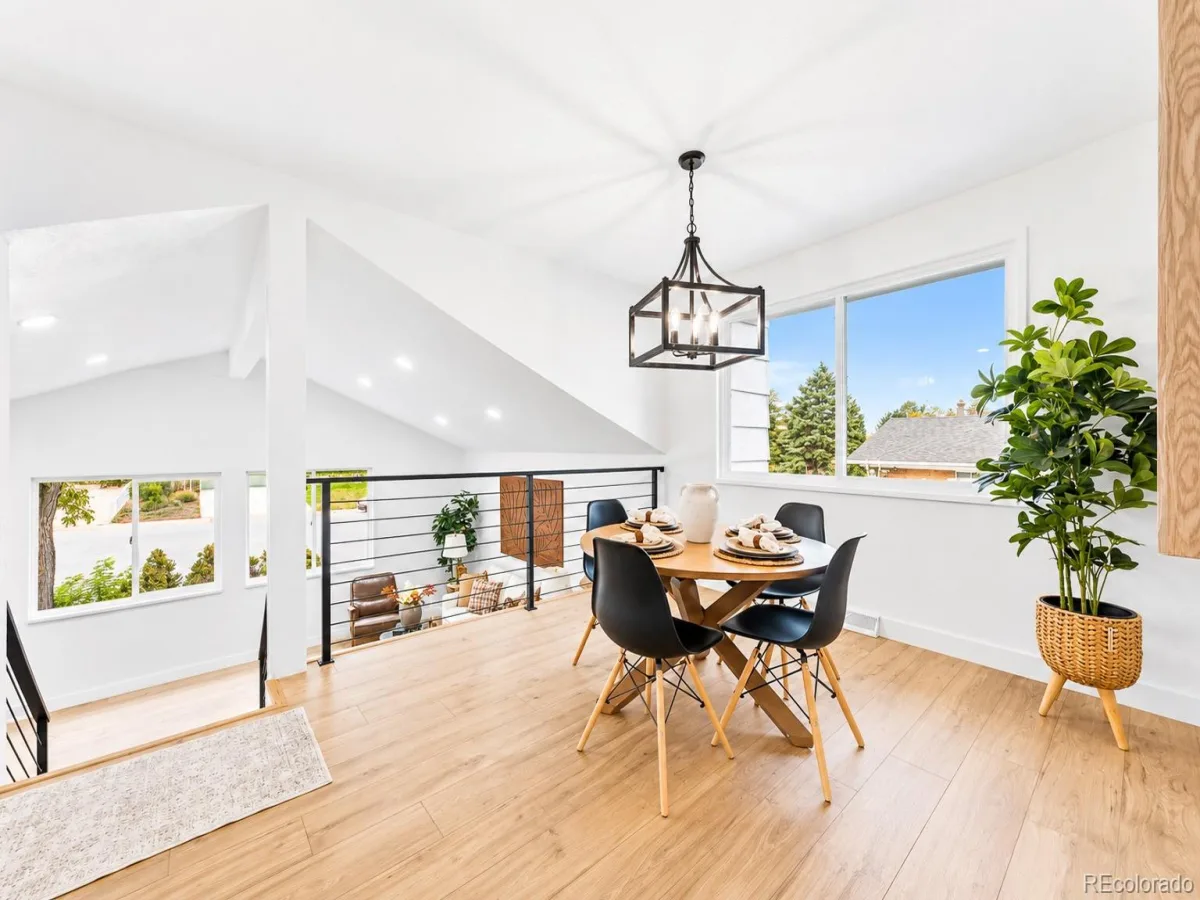 11775 E Virginia Drive Aurora CO 80012 | MLS #REC9404923 10142026020257 1200 15