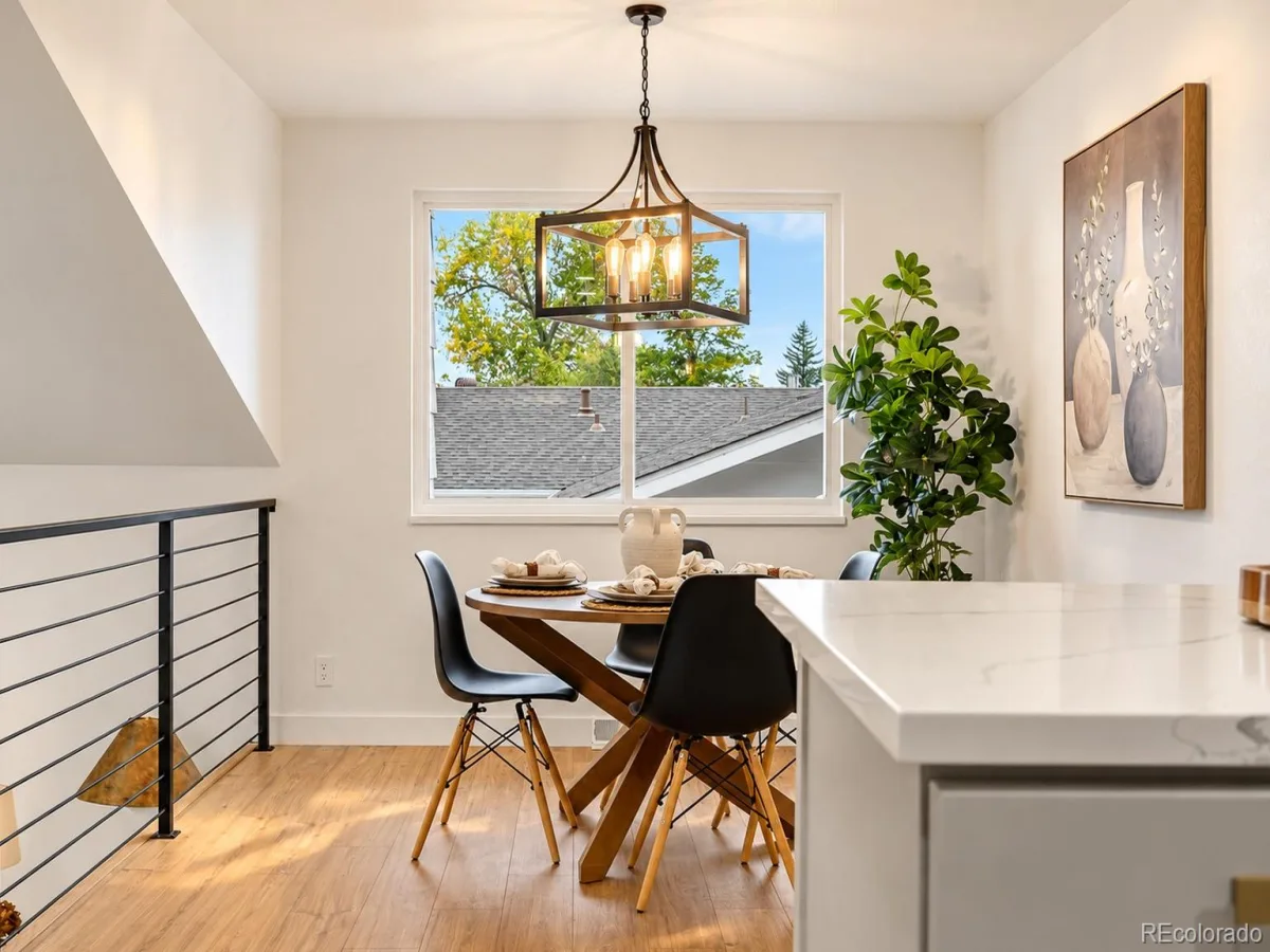 11775 E Virginia Drive Aurora CO 80012 | MLS #REC9404923 10142026020257 1200 16