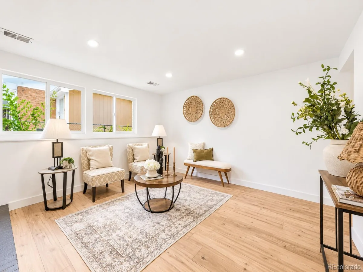 11775 E Virginia Drive Aurora CO 80012 | MLS #REC9404923 10142026020257 1200 19