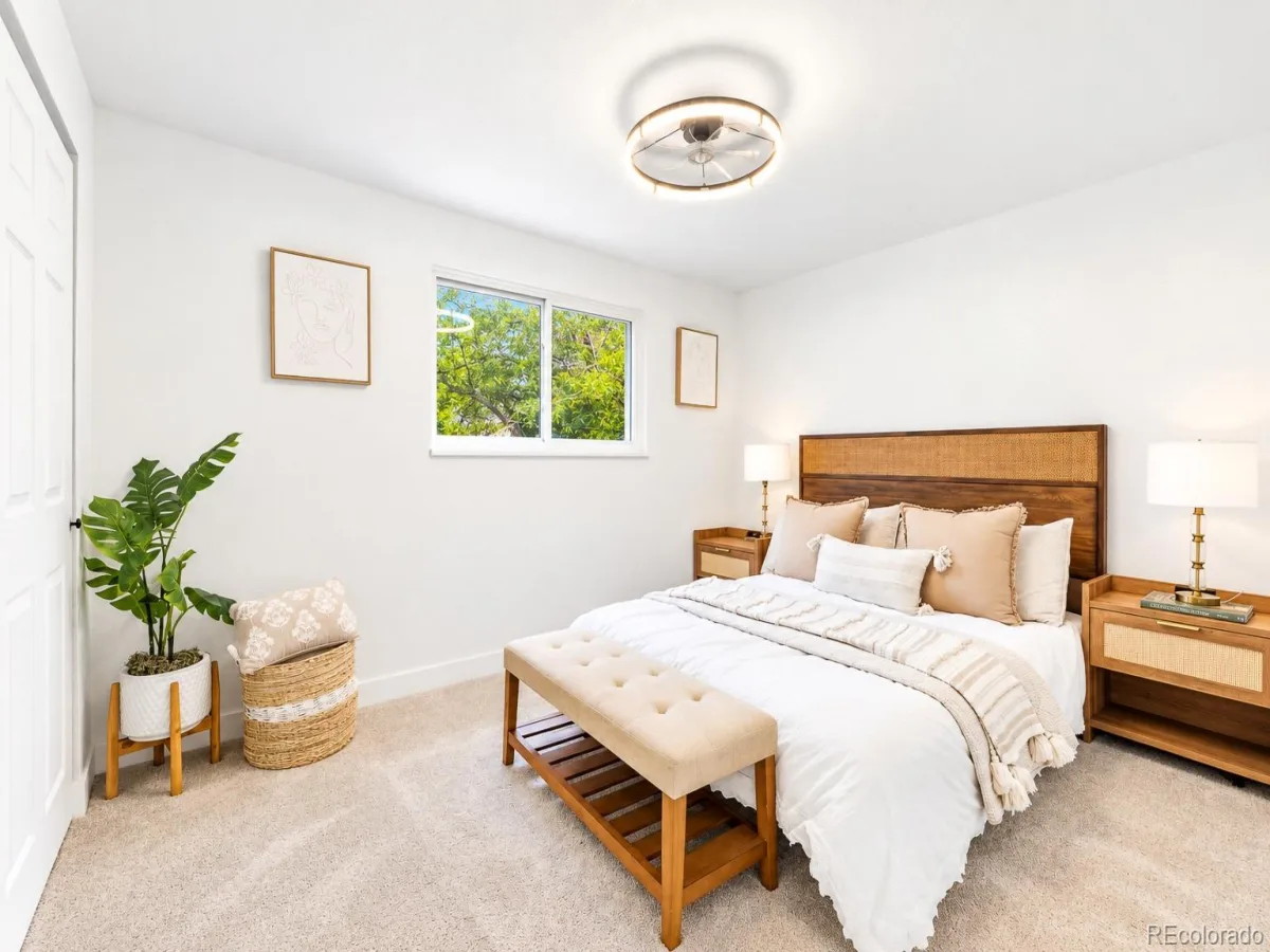 11775 E Virginia Drive Aurora CO 80012 | MLS #REC9404923 10142026020257 1200 21