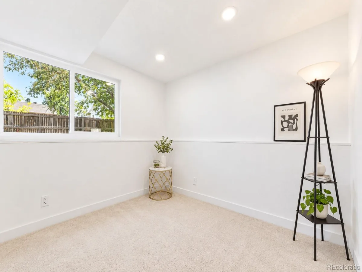 11775 E Virginia Drive Aurora CO 80012 | MLS #REC9404923 10142026020257 1200 23