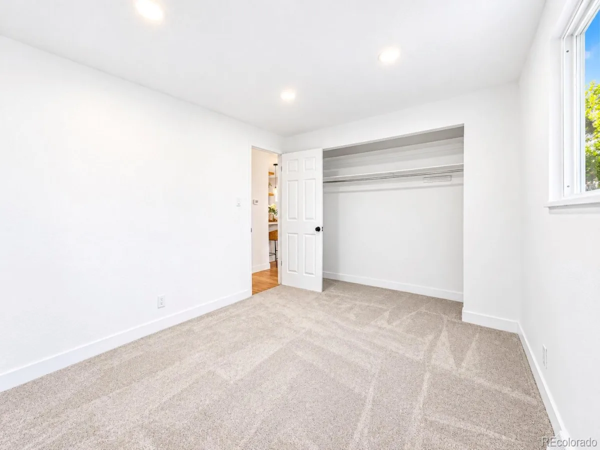 11775 E Virginia Drive Aurora CO 80012 | MLS #REC9404923 10142026020257 1200 26