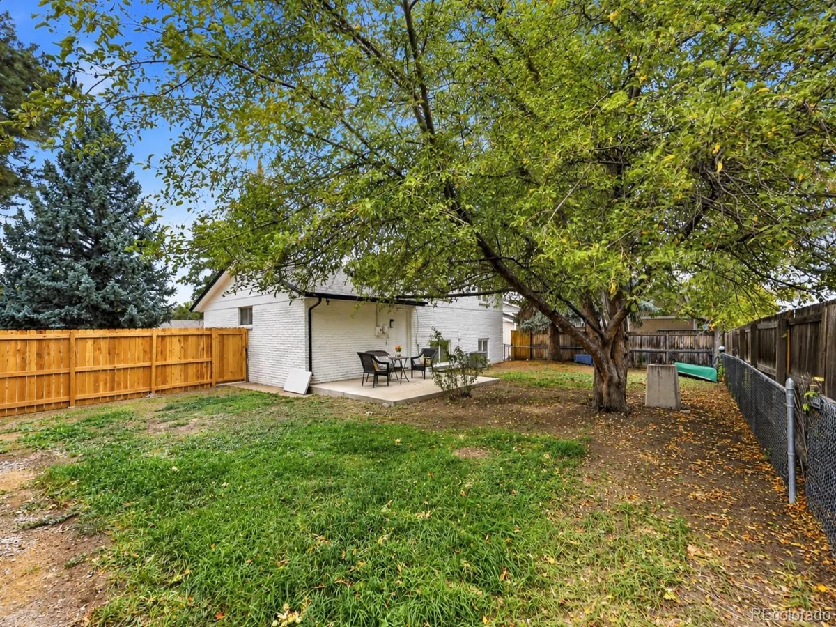 11775 E Virginia Drive Aurora CO 80012 | MLS #REC9404923 10142026020257 1200 29
