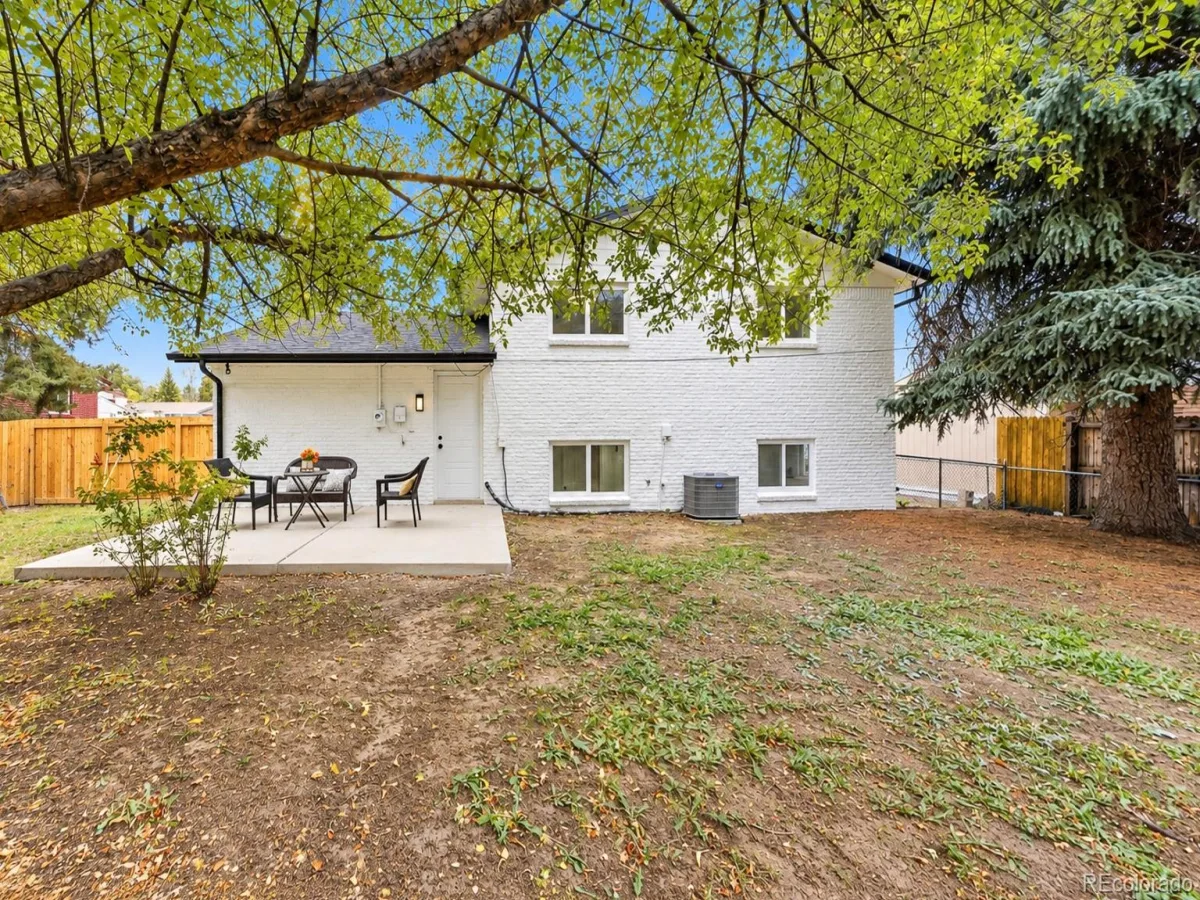 11775 E Virginia Drive Aurora CO 80012 | MLS #REC9404923 10142026020257 1200 30