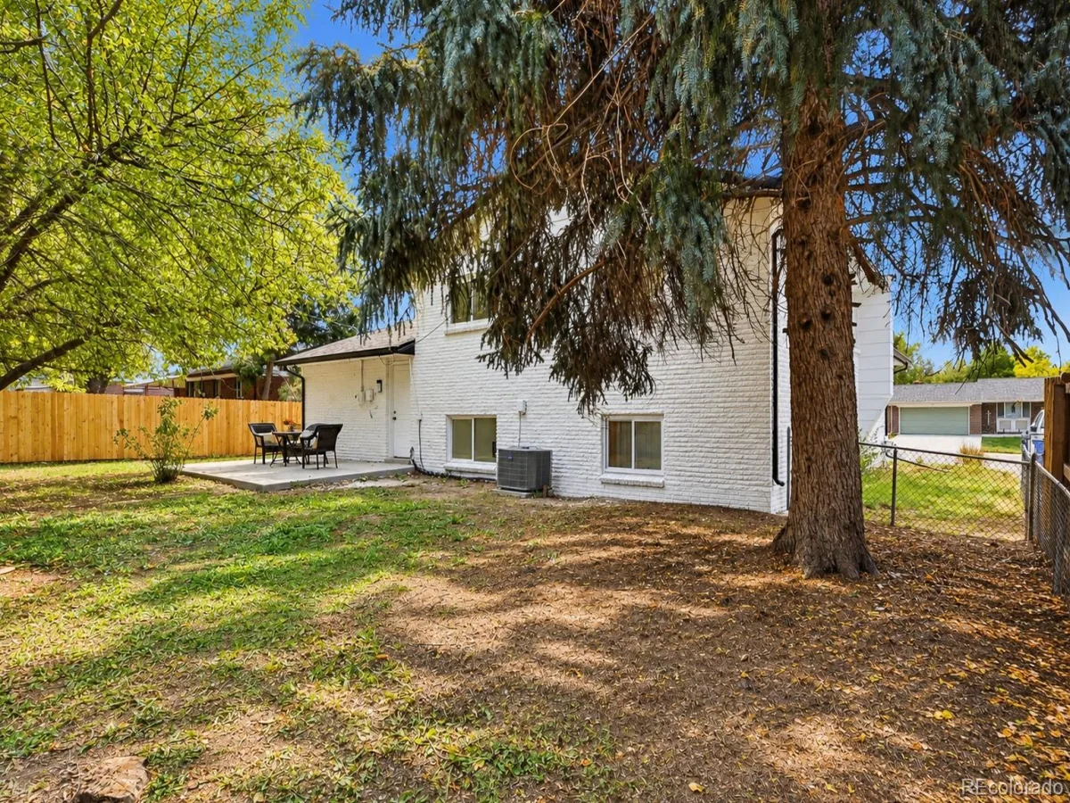 11775 E Virginia Drive Aurora CO 80012 | MLS #REC9404923 10142026020257 1200 31