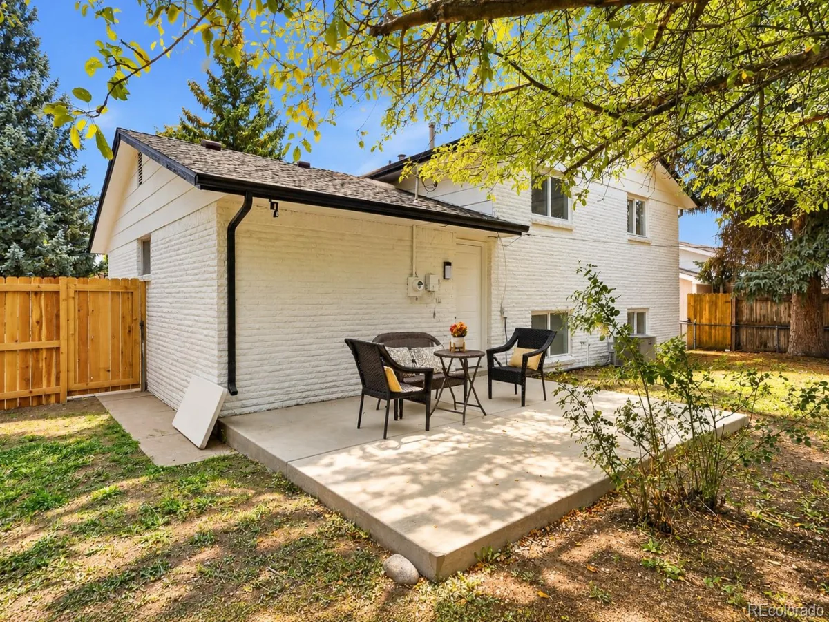 11775 E Virginia Drive Aurora CO 80012 | MLS #REC9404923 10142026020257 1200 33