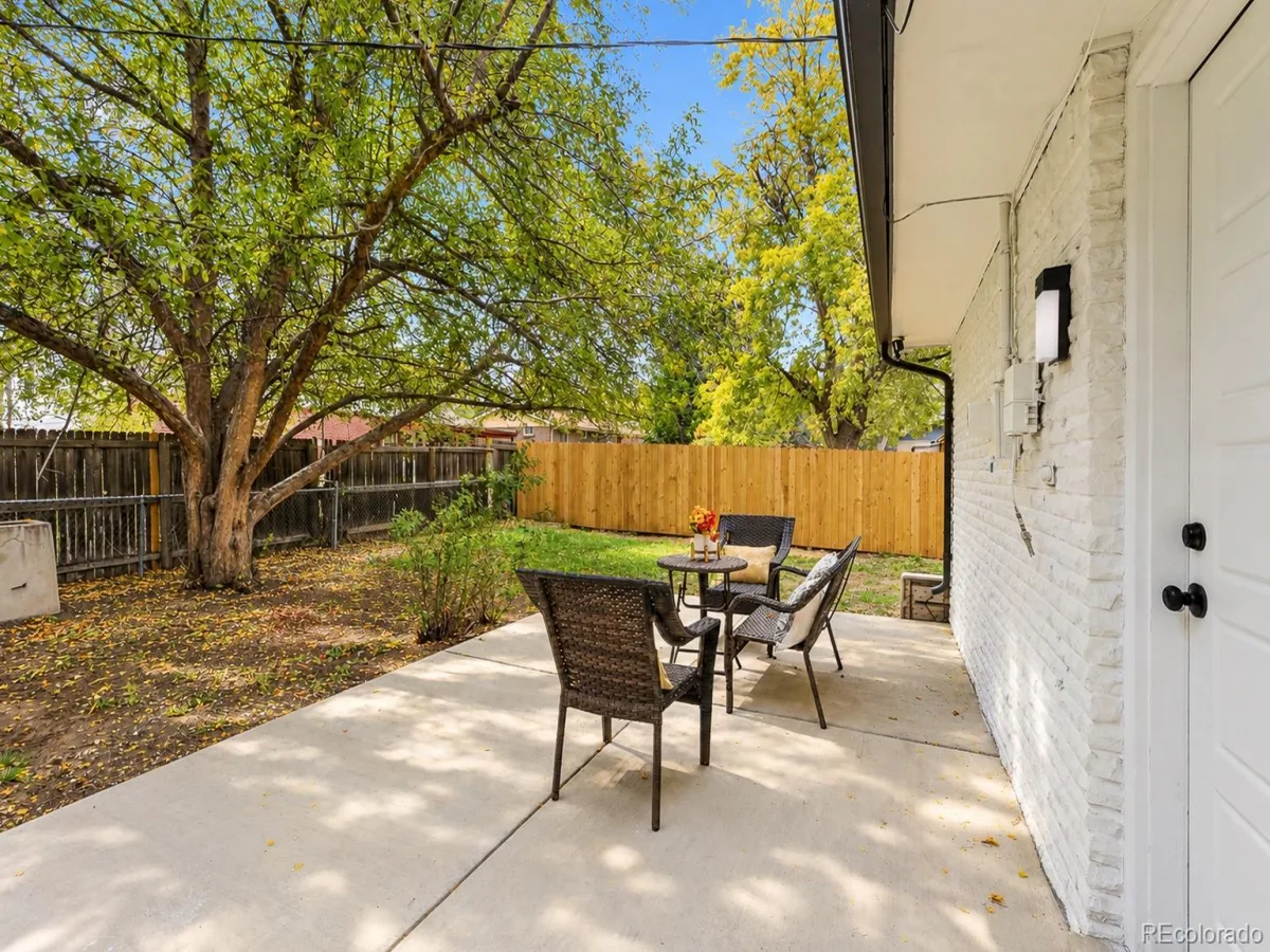11775 E Virginia Drive Aurora CO 80012 | MLS #REC9404923 10142026020257 1200 34