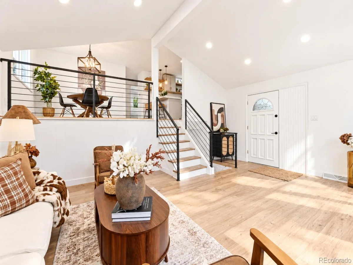 11775 E Virginia Drive Aurora CO 80012 | MLS #REC9404923 10142026020257 1200 7