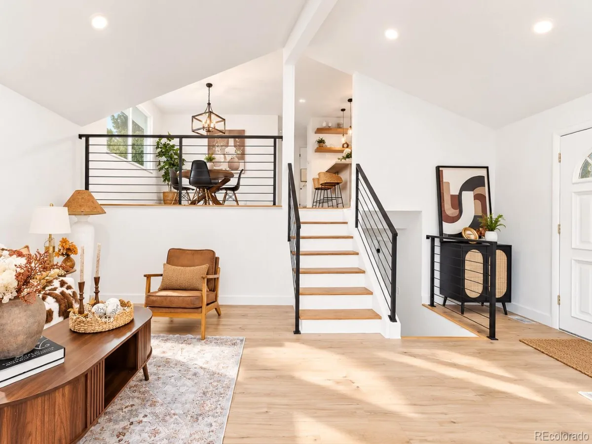 11775 E Virginia Drive Aurora CO 80012 | MLS #REC9404923 10142026020257 1200 8