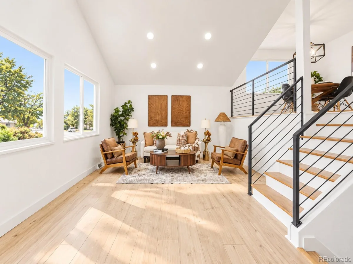 11775 E Virginia Drive Aurora CO 80012 | MLS #REC9404923 10142026020257 1200 9