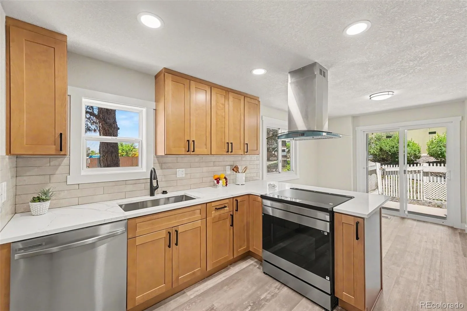 2740 S Kenton Court Aurora CO 80014 | MLS #REC9404943 08142026185238 1600 1