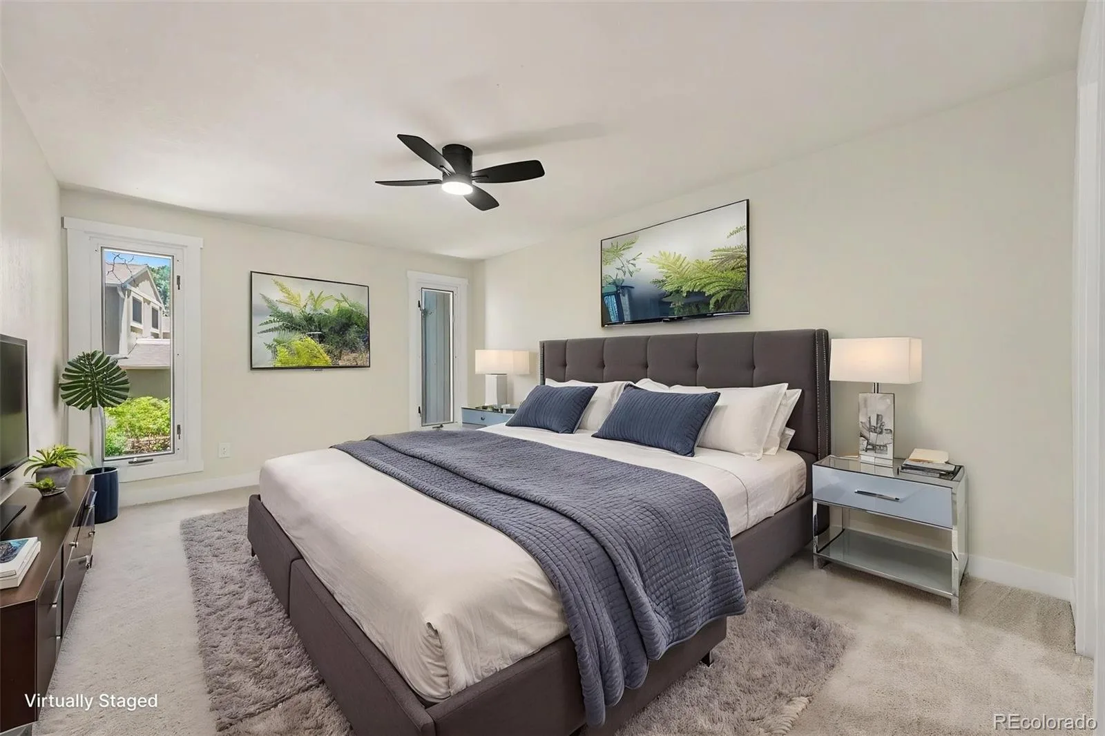 2740 S Kenton Court Aurora CO 80014 | MLS #REC9404943 08142026185238 1600 10