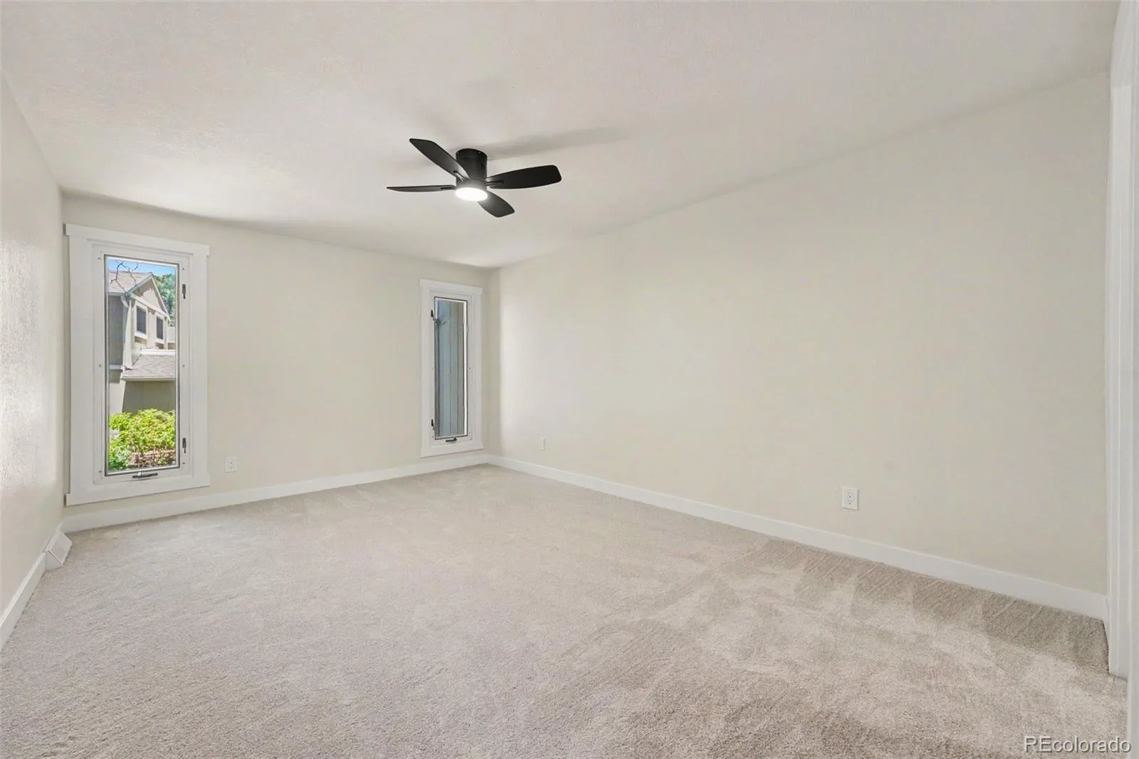 2740 S Kenton Court Aurora CO 80014 | MLS #REC9404943 08142026185238 1600 11