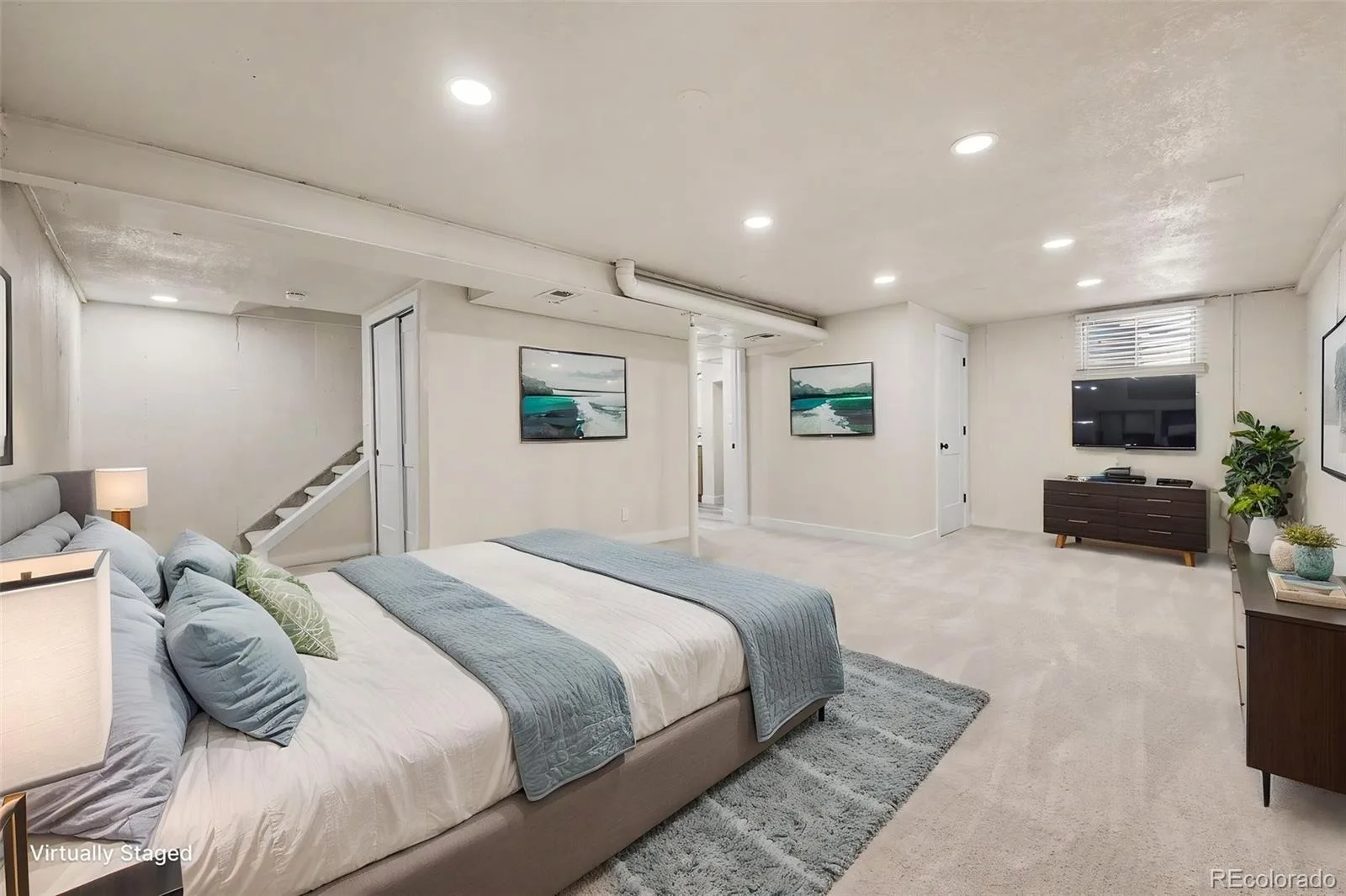 2740 S Kenton Court Aurora CO 80014 | MLS #REC9404943 08142026185238 1600 15