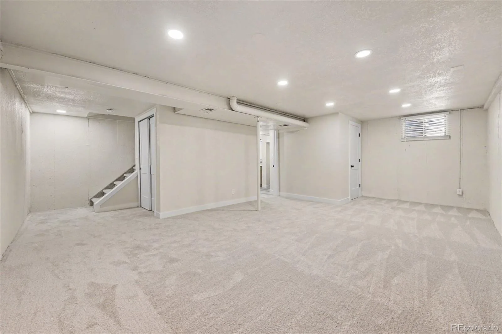 2740 S Kenton Court Aurora CO 80014 | MLS #REC9404943 08142026185238 1600 17