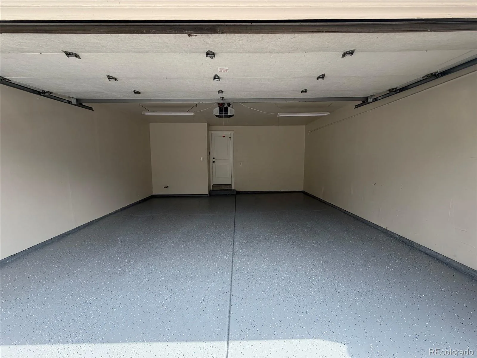 2740 S Kenton Court Aurora CO 80014 | MLS #REC9404943 08142026185238 1600 18