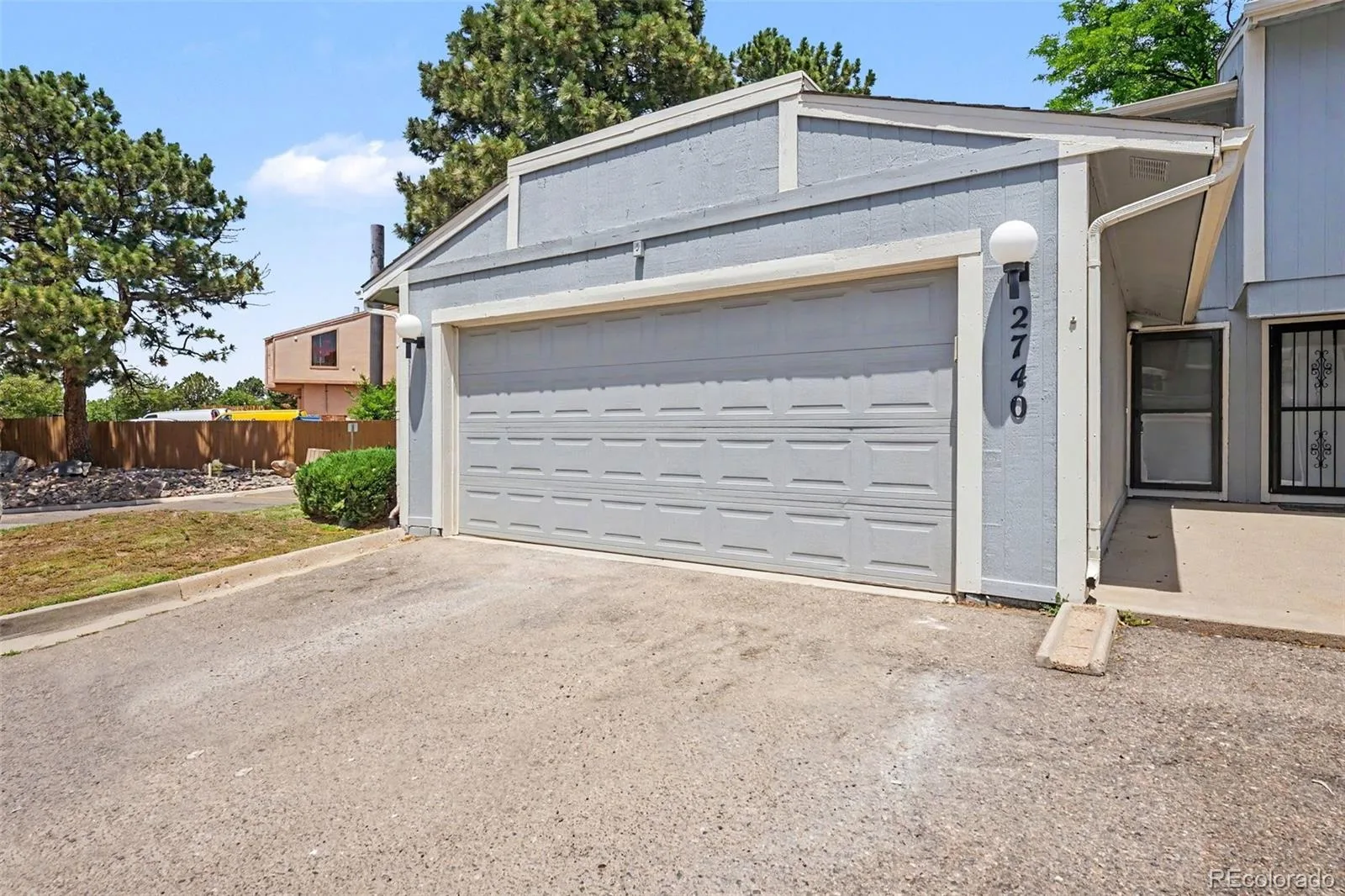 2740 S Kenton Court Aurora CO 80014 | MLS #REC9404943 08142026185238 1600 19