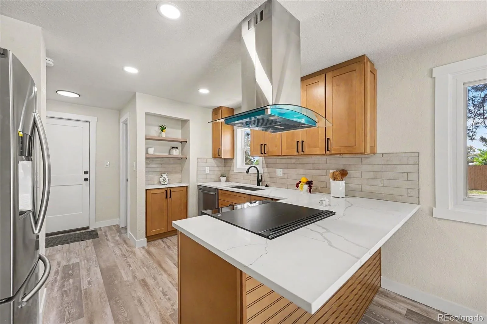 2740 S Kenton Court Aurora CO 80014 | MLS #REC9404943 08142026185238 1600 2