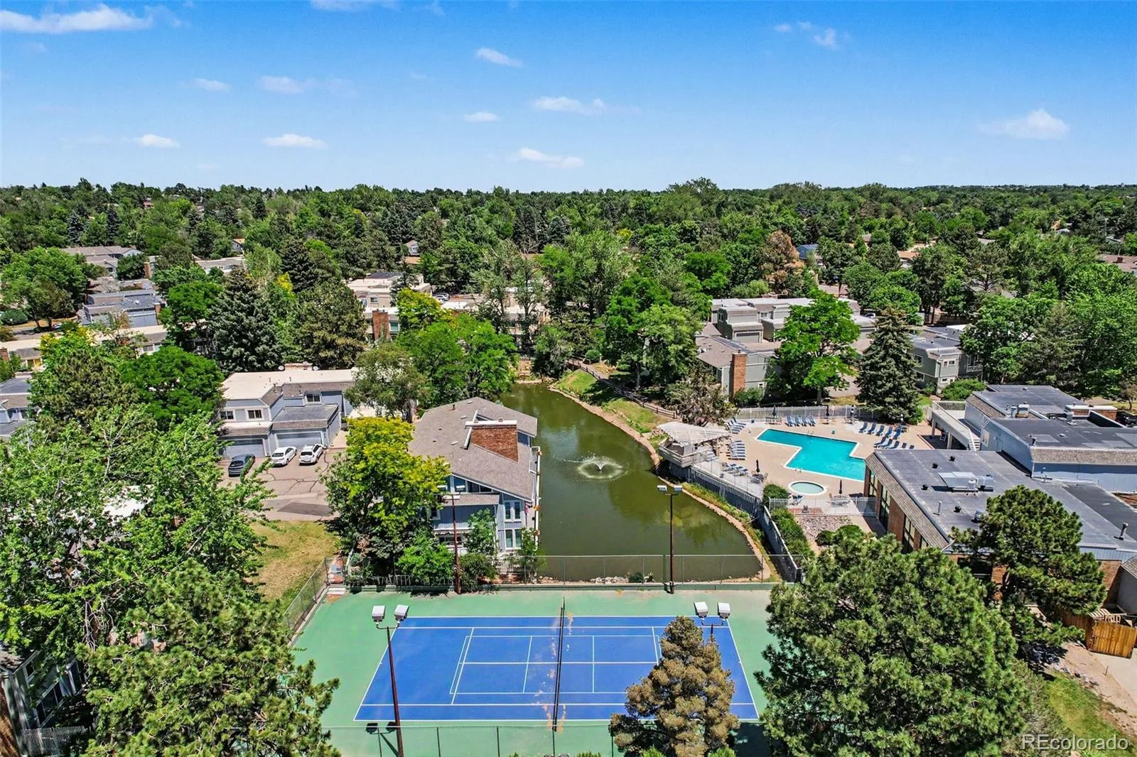 2740 S Kenton Court Aurora CO 80014 | MLS #REC9404943 08142026185238 1600 20