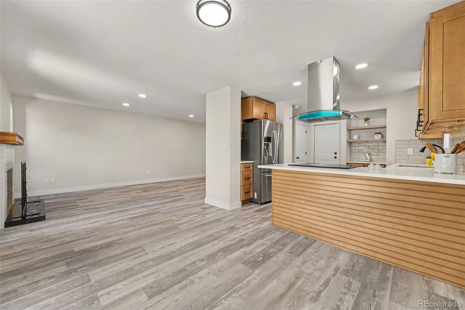 2740 S Kenton Court Aurora CO 80014 | MLS #REC9404943 08142026185238 1600 3
