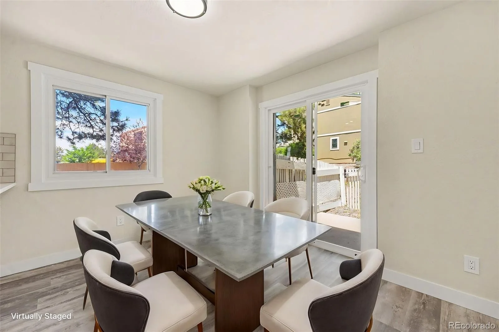 2740 S Kenton Court Aurora CO 80014 | MLS #REC9404943 08142026185238 1600 4