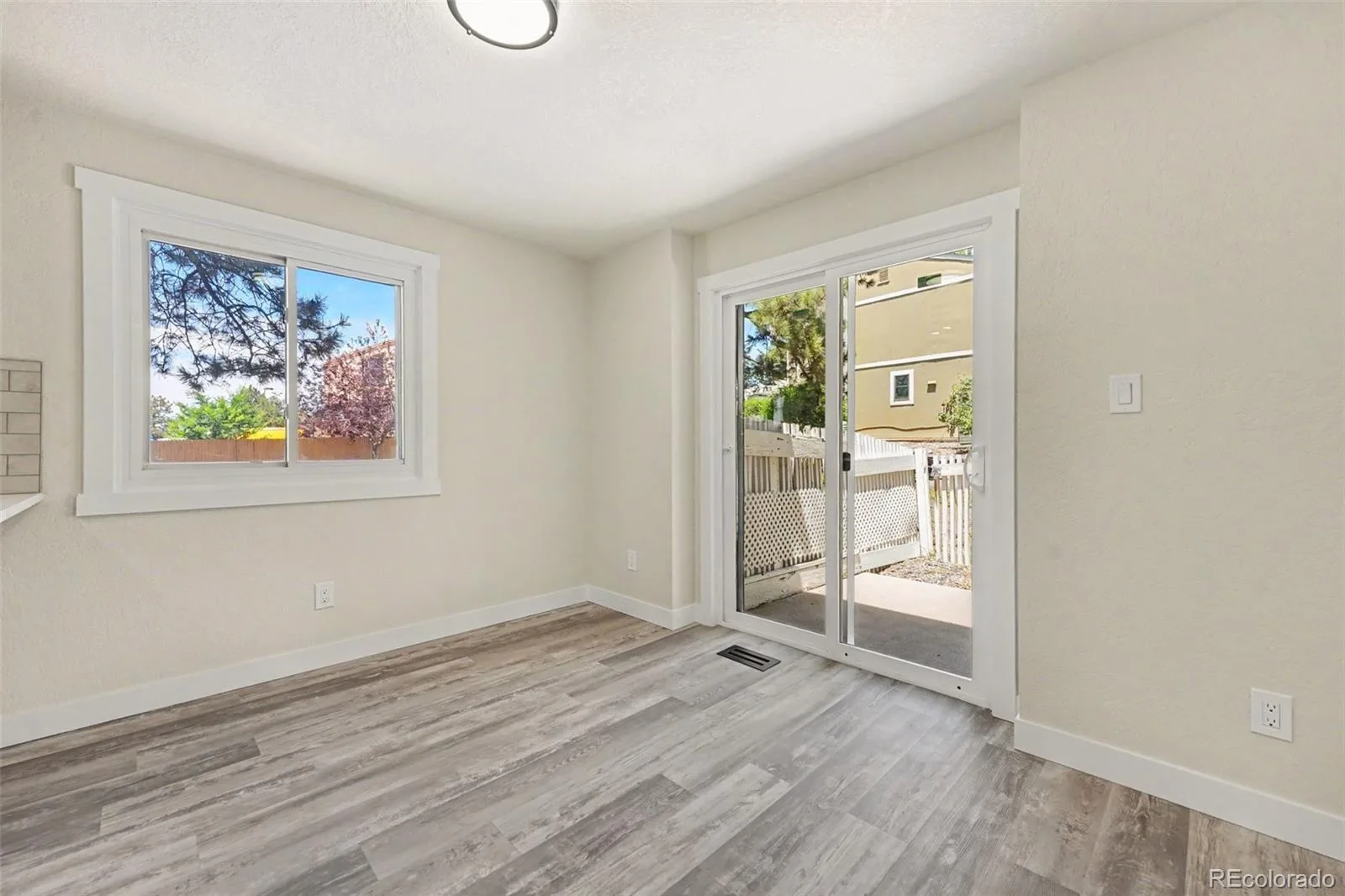 2740 S Kenton Court Aurora CO 80014 | MLS #REC9404943 08142026185238 1600 5