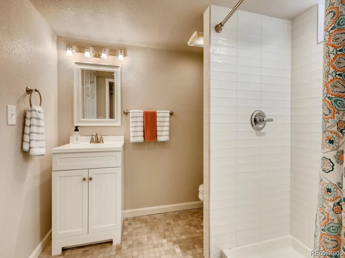 1718 Newport Street Denver CO 80220 MLS #REC9405553 06102026185737 1200 16