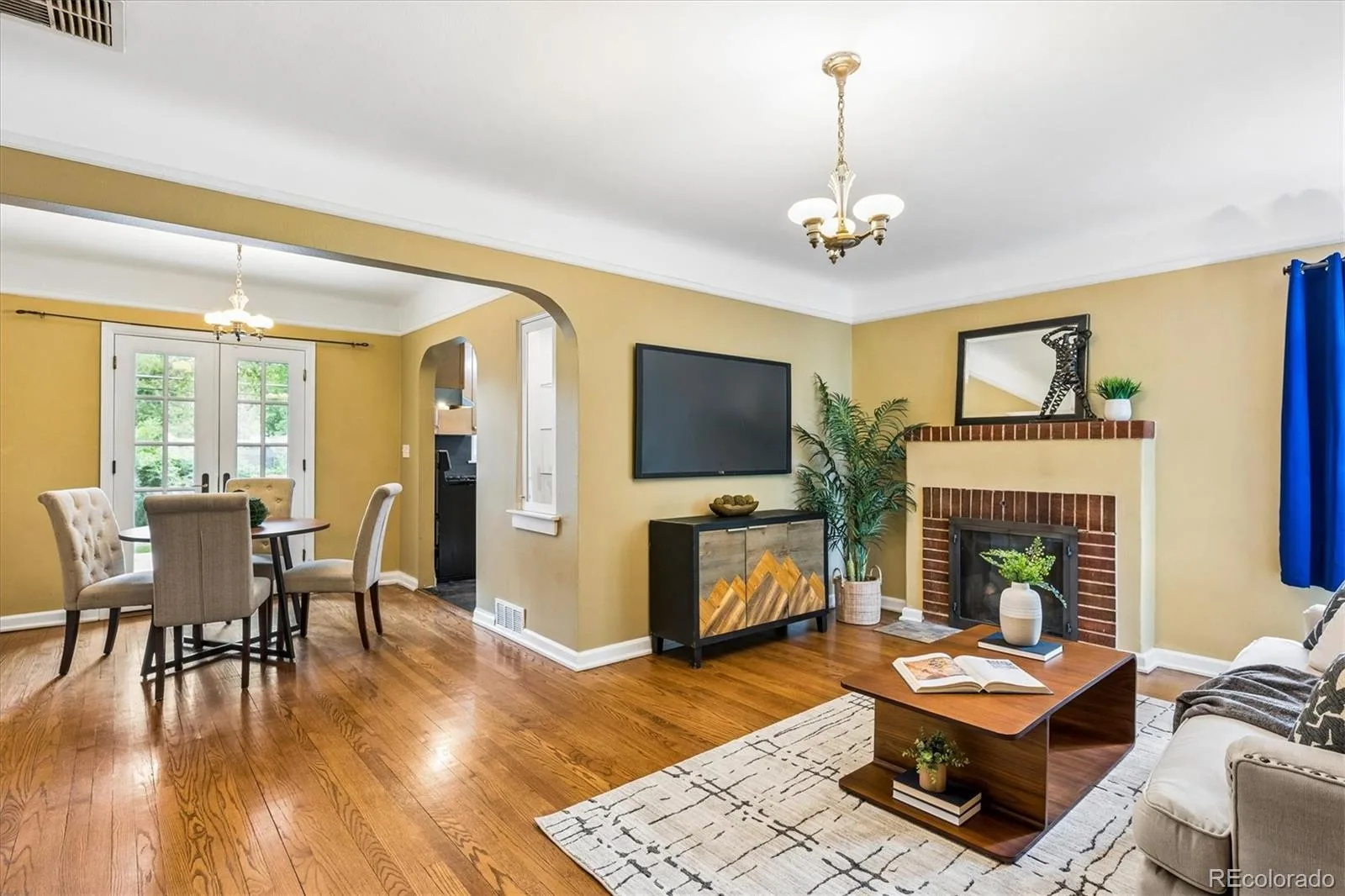 1718 Newport Street Denver CO 80220 MLS #REC9405553 06102026185737 1600 1