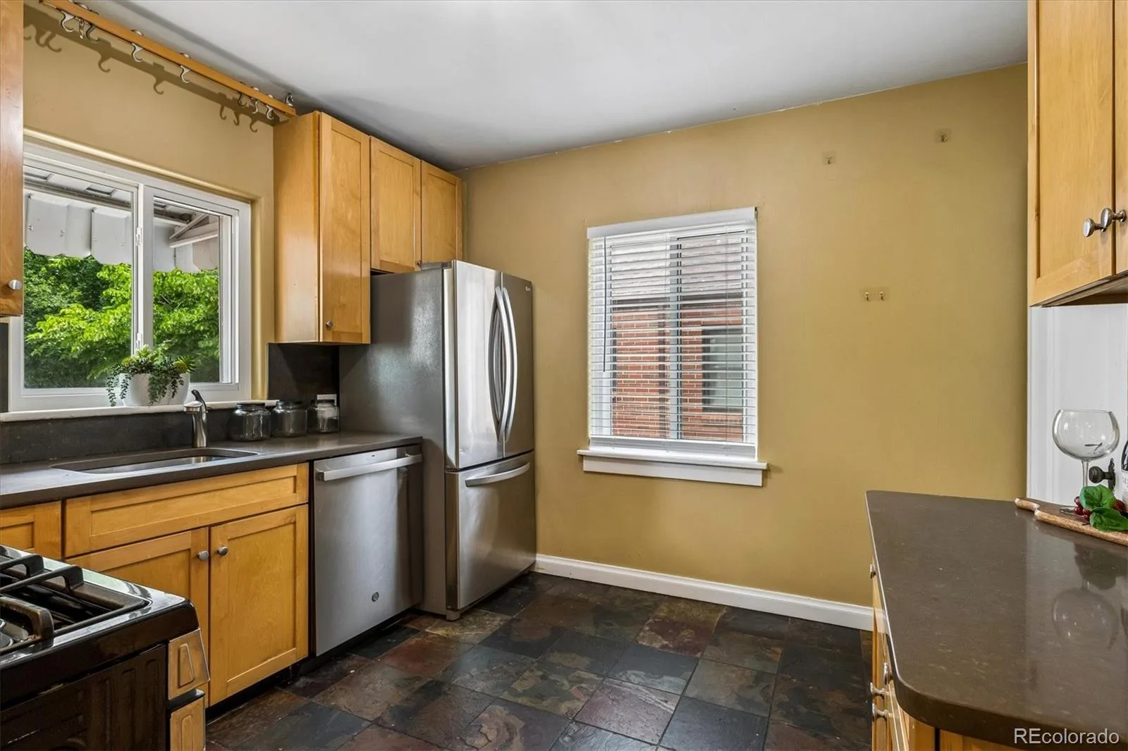 1718 Newport Street Denver CO 80220 MLS #REC9405553 06102026185737 1600 10