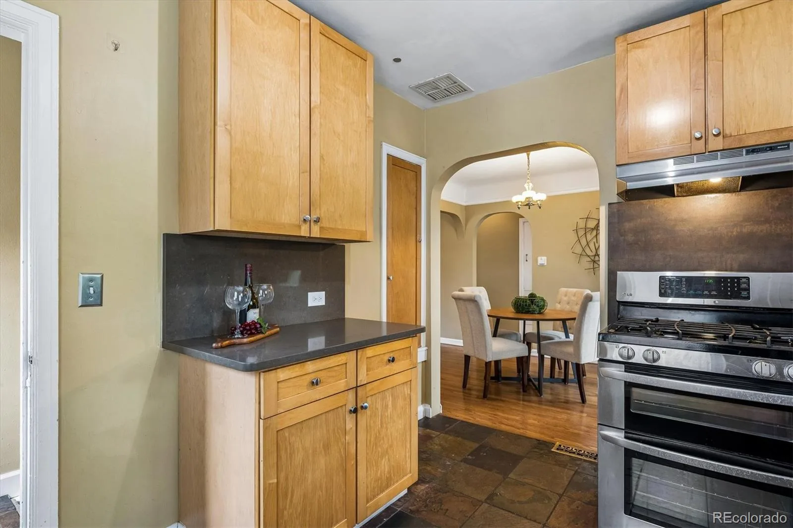 1718 Newport Street Denver CO 80220 MLS #REC9405553 06102026185737 1600 11
