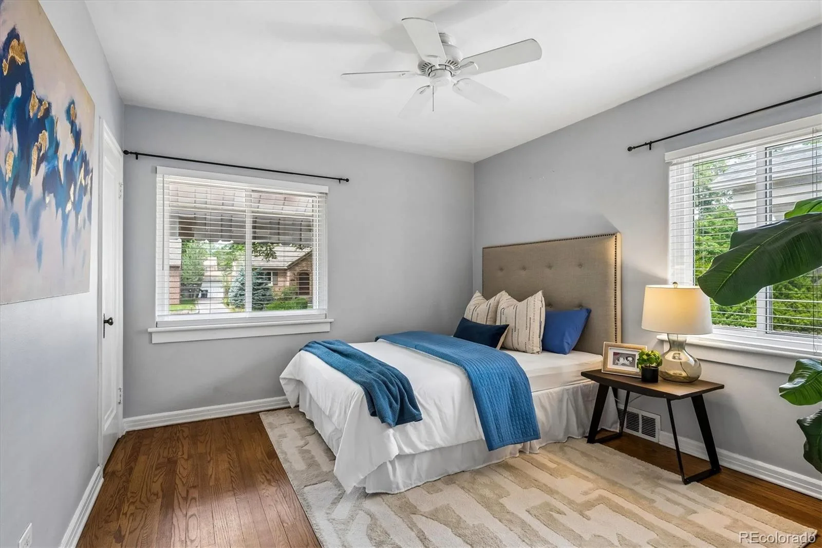 1718 Newport Street Denver CO 80220 MLS #REC9405553 06102026185737 1600 12