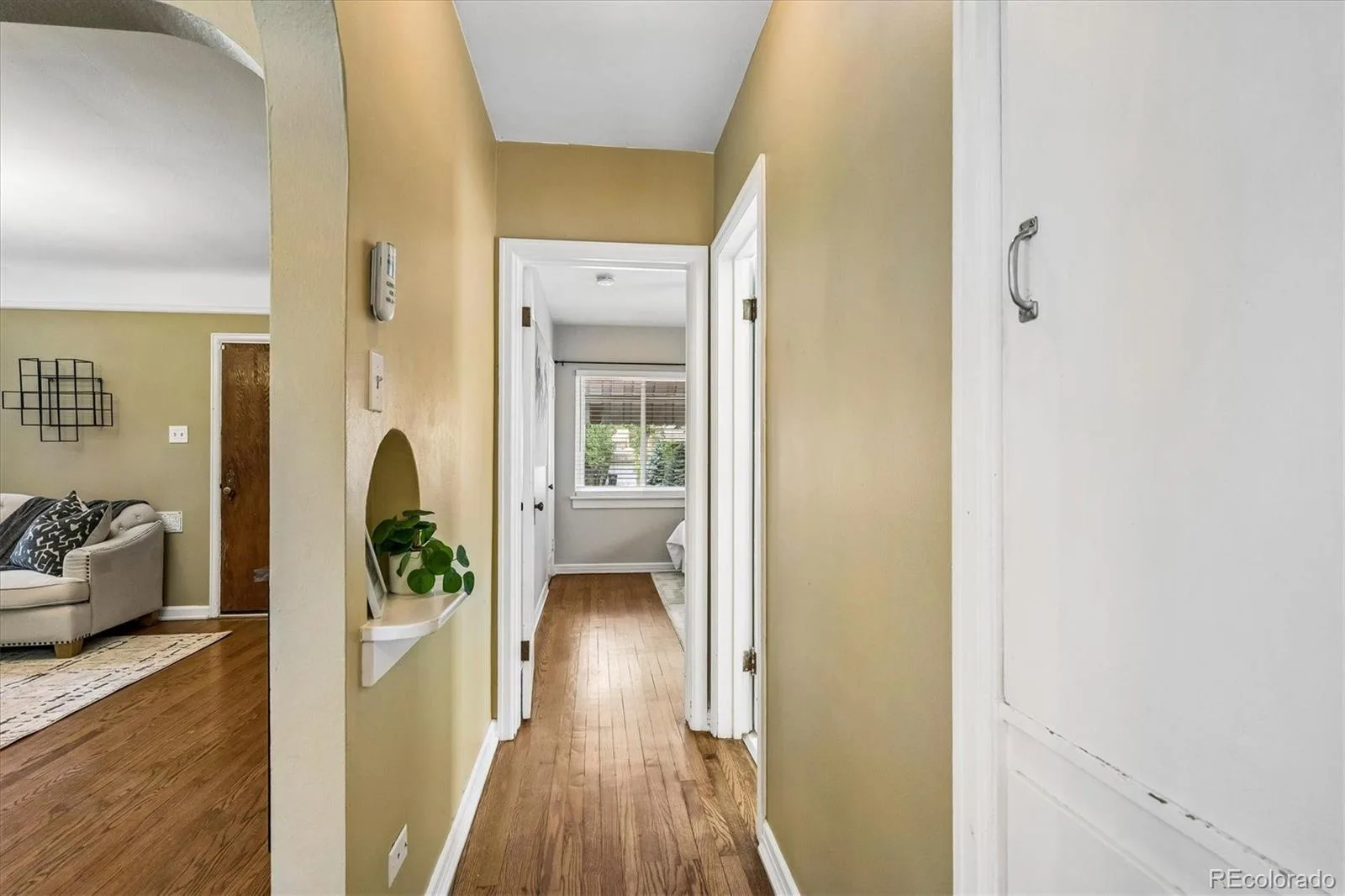 1718 Newport Street Denver CO 80220 MLS #REC9405553 06102026185737 1600 14