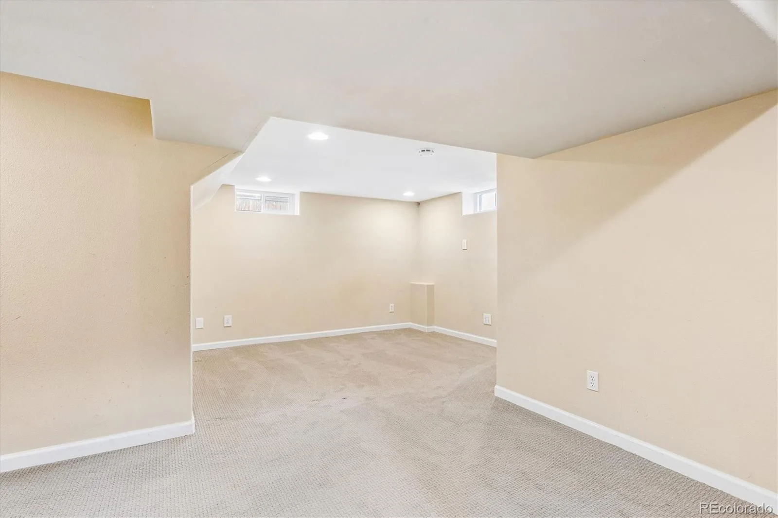 1718 Newport Street Denver CO 80220 MLS #REC9405553 06102026185737 1600 17