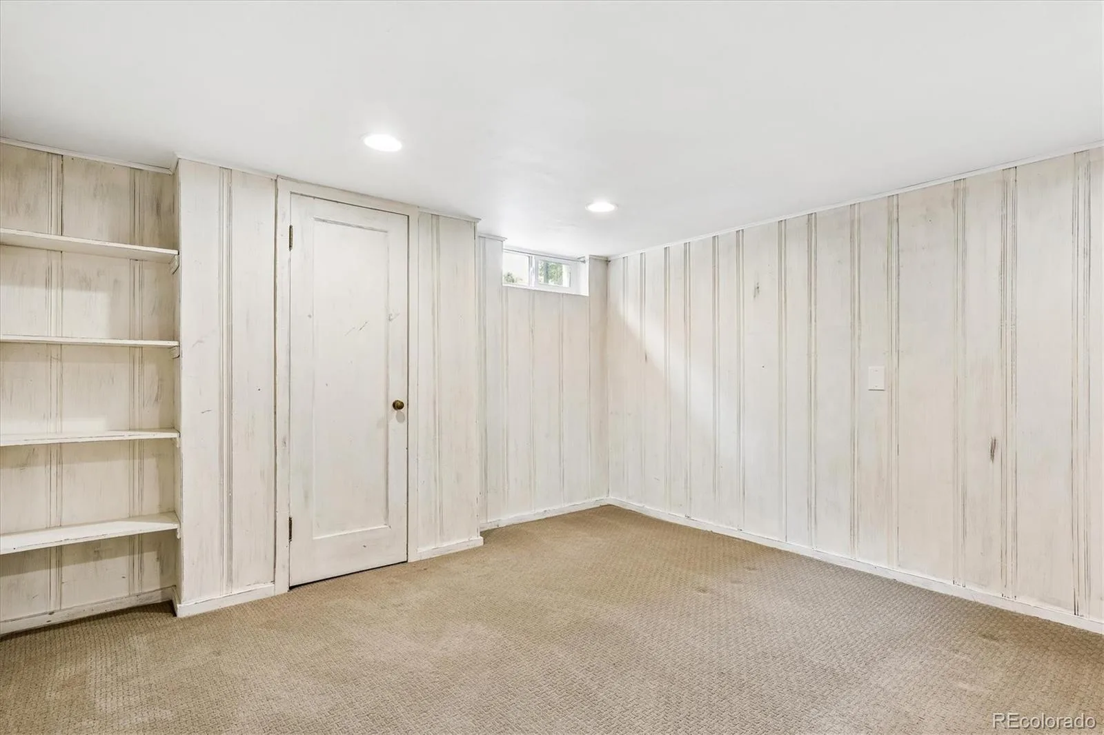 1718 Newport Street Denver CO 80220 MLS #REC9405553 06102026185737 1600 19