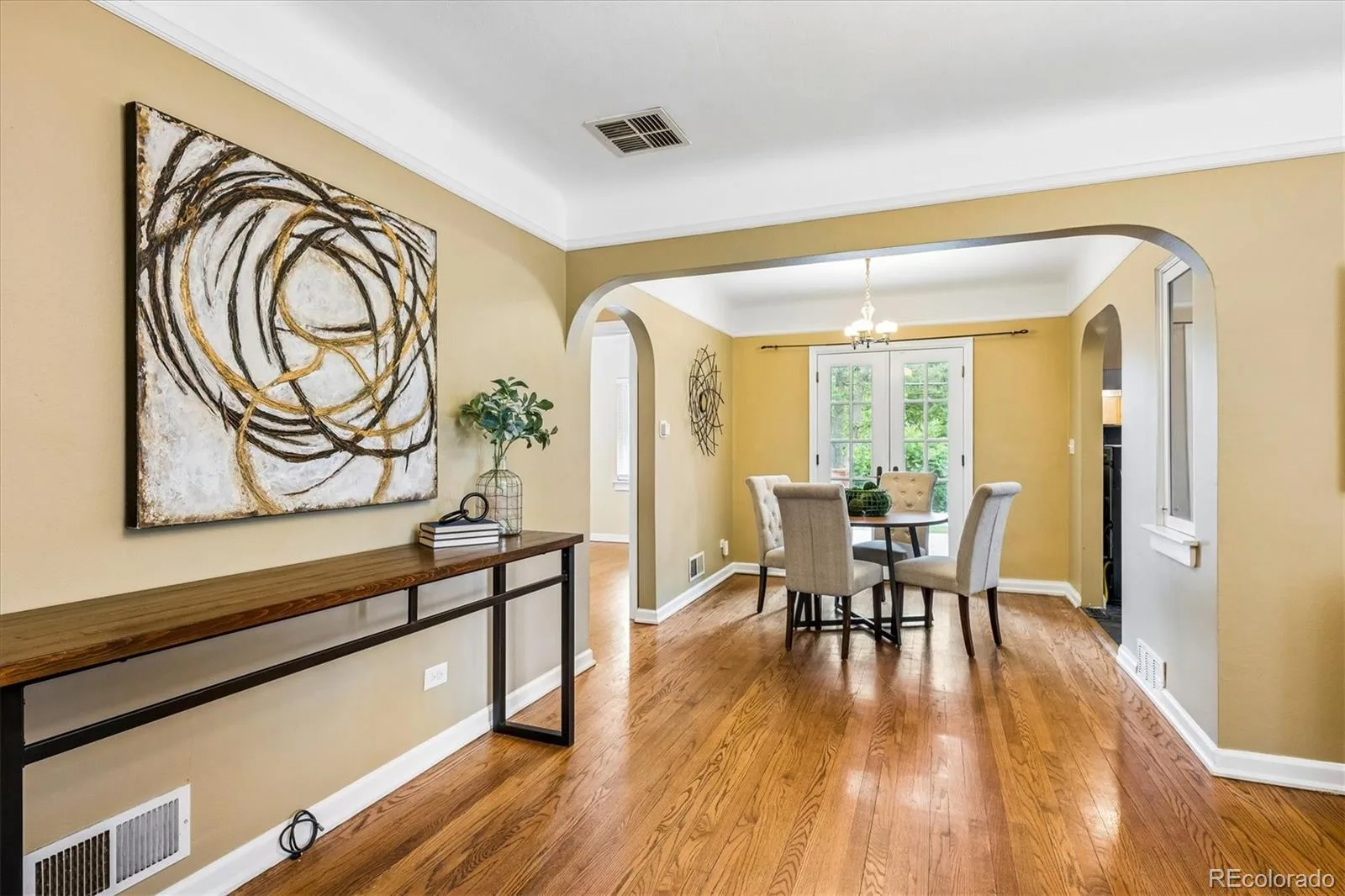 1718 Newport Street Denver CO 80220 MLS #REC9405553 06102026185737 1600 2