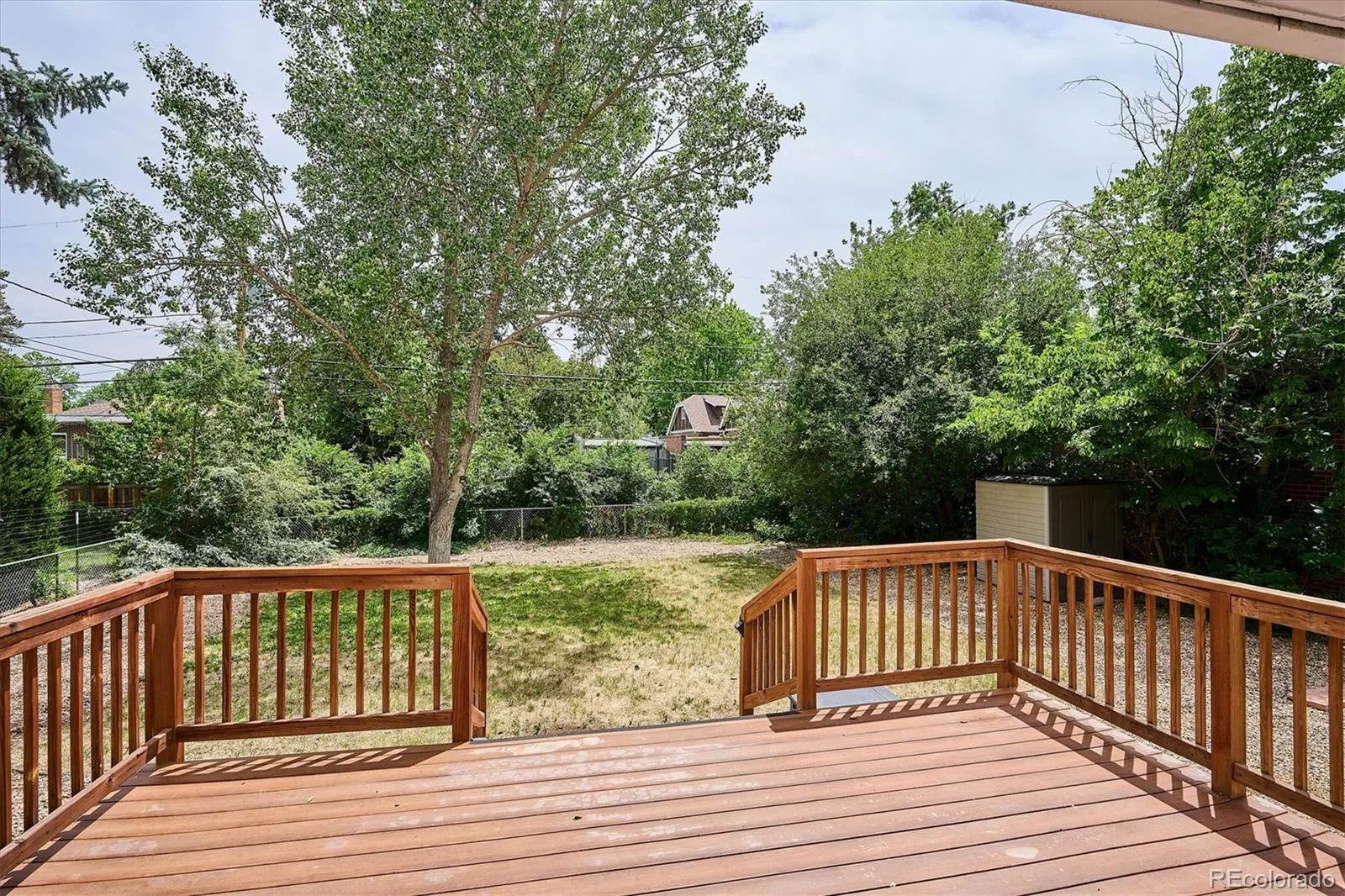 1718 Newport Street Denver CO 80220 MLS #REC9405553 06102026185737 1600 21