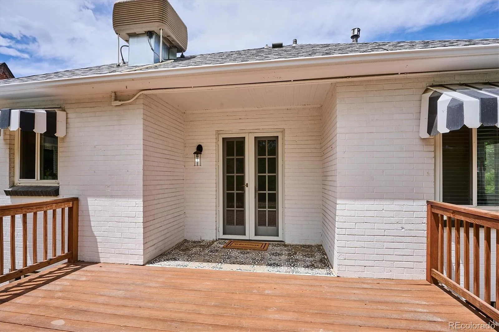 1718 Newport Street Denver CO 80220 MLS #REC9405553 06102026185737 1600 22