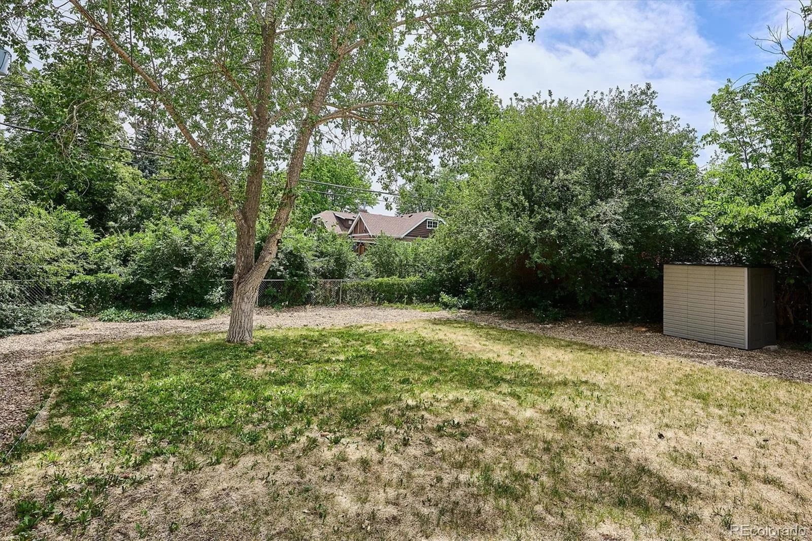 1718 Newport Street Denver CO 80220 MLS #REC9405553 06102026185737 1600 23
