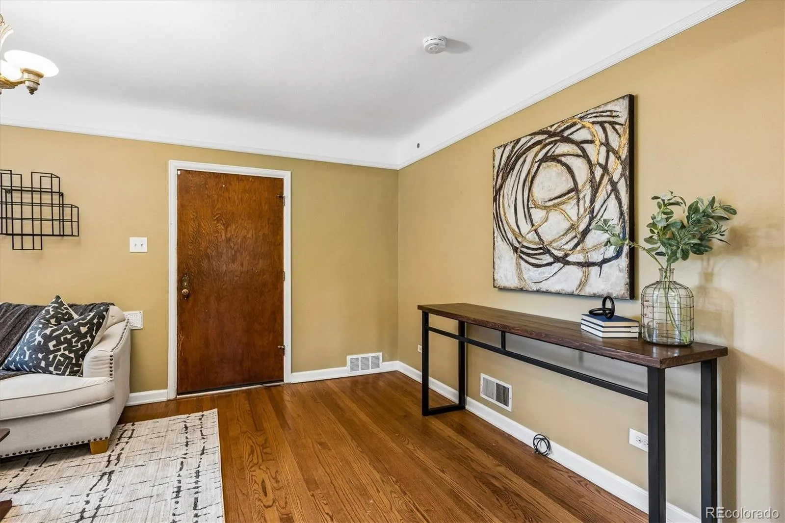 1718 Newport Street Denver CO 80220 MLS #REC9405553 06102026185737 1600 4