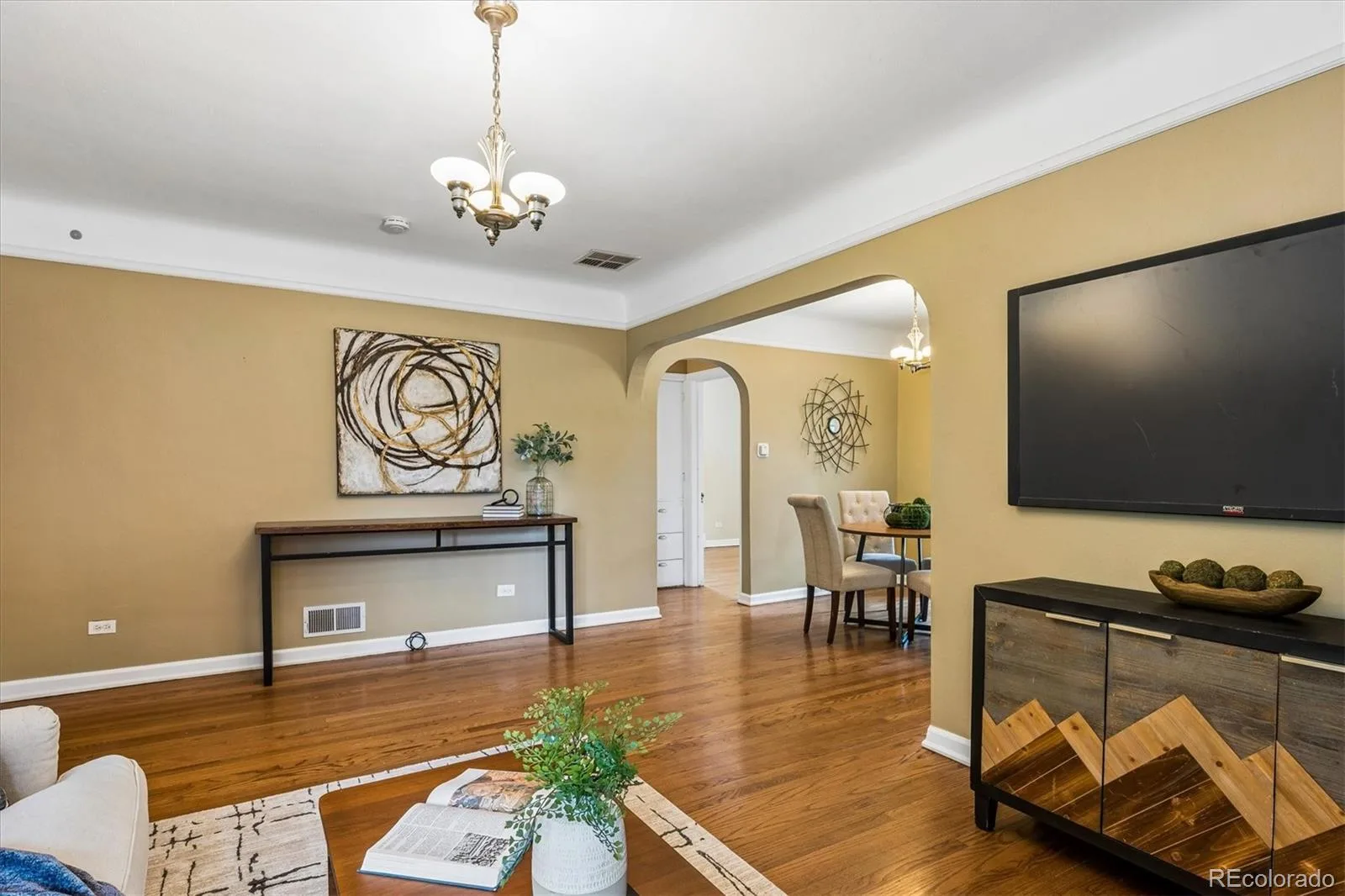 1718 Newport Street Denver CO 80220 MLS #REC9405553 06102026185737 1600 5
