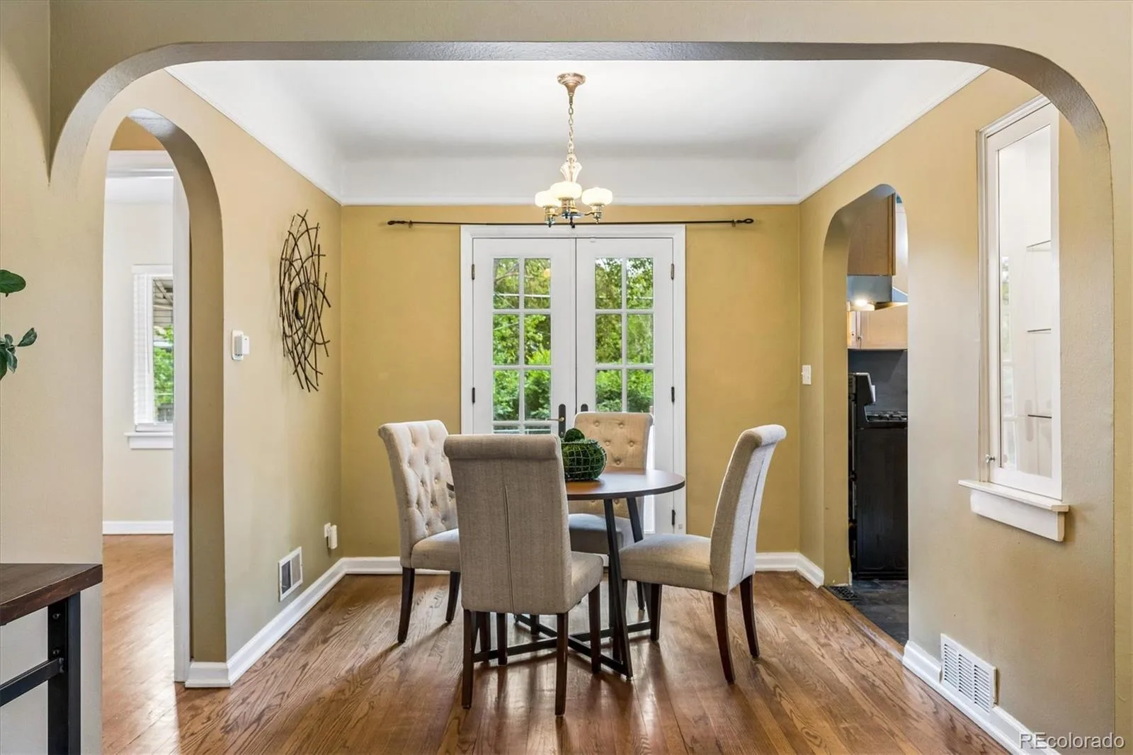 1718 Newport Street Denver CO 80220 MLS #REC9405553 06102026185737 1600 6