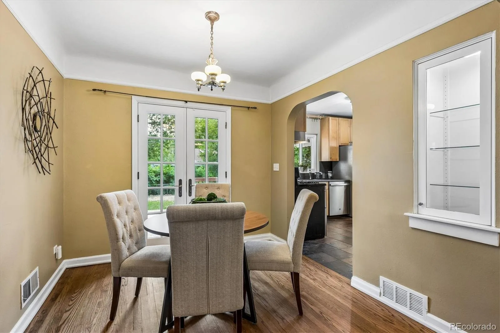 1718 Newport Street Denver CO 80220 MLS #REC9405553 06102026185737 1600 7