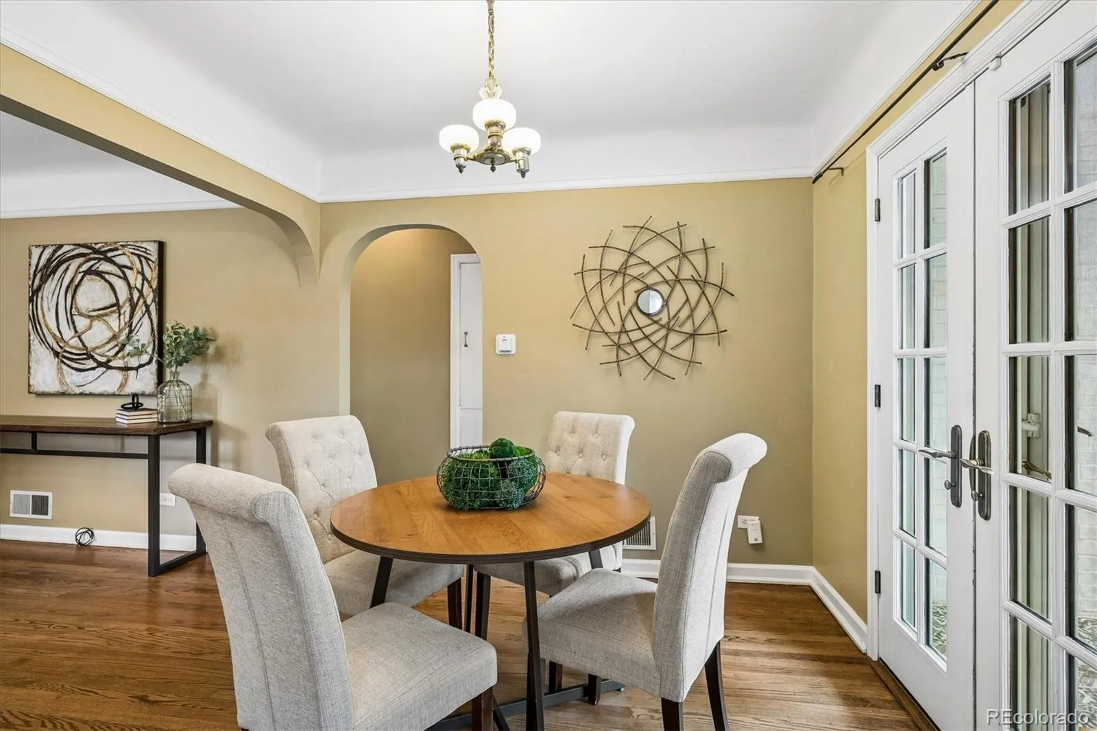 1718 Newport Street Denver CO 80220 MLS #REC9405553 06102026185737 1600 9