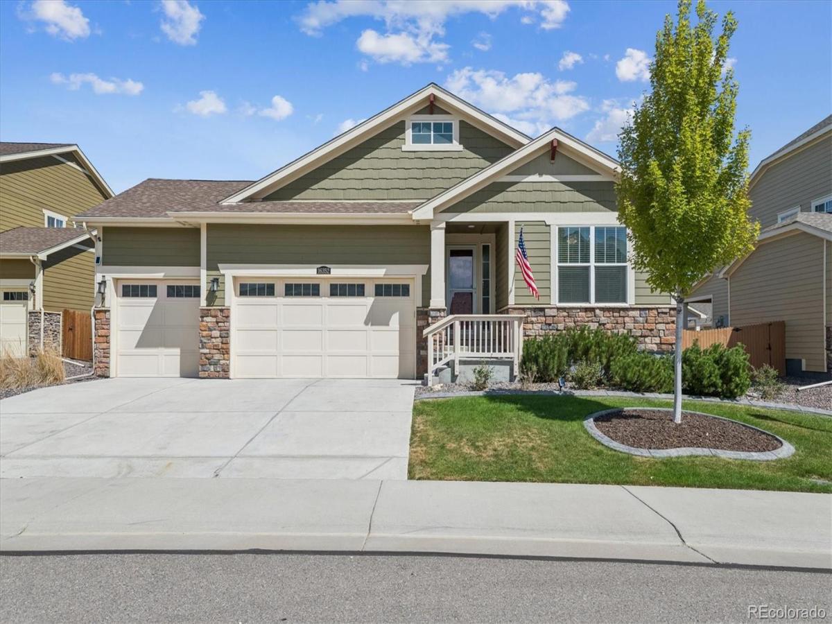16352 Clayton Street Brighton CO 80602 | MLS #REC9406114 MLS #REC9406114 image #0